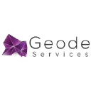 geodeservices.com