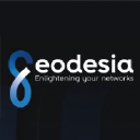 Avatar logo