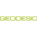 geodesic.com