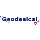 geodesical.com