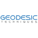 geodesictechniques.com