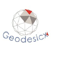 georgeconsulting.com