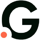geodesign.info
