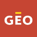 geodesign.net