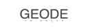Logo for geodeswimwear.com