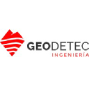 geodetec.cl