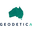 geodetica.com.au