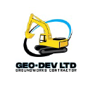 geodevgroundworks.com