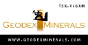 geodexminerals.com