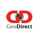 geodirect.com.au
