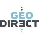 Geodirect
