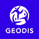 geodis.com