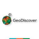 geodiscover.net