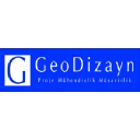 geodizayn.com.tr