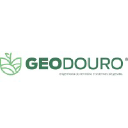 geodouro.com