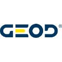 geodproducts.com