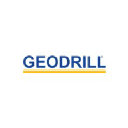 geodrill-gh.com