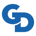 gasfieldservices.com.au