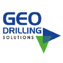 drilling-supplies.com