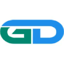 Geodrive Solutions Private Limited