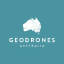 geodronesaustralia.com.au
