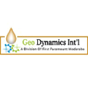 geodynamics.com.pk