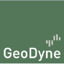 geodyne.co.uk