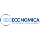 geoeconomica.com