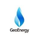 geoenergy-eg.com