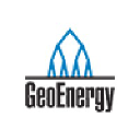 geoenergycorp.com