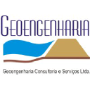 geoengenharia.net.br