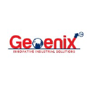 geoenix.com