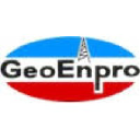 geoenpro.com