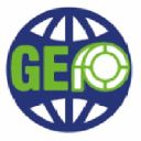 geoenvihn.com