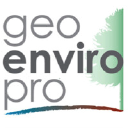geoenviropro.com