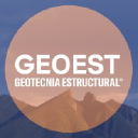 geoest.com