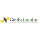 geoestimator.com
