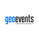 Geo Events Group LLC