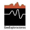 geoexploraciones.cl