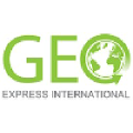 geoexpressinternational.com logo