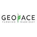 geoface.com