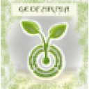 geofarma.gr