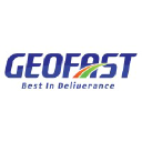 geofast.com