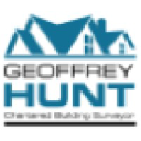 geoffrey-hunt.com