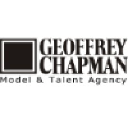 geoffreychapman.com