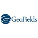 GeoFields Inc