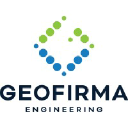Geofirma Engineering