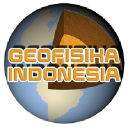 geofisika.id