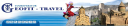 Tour operator DMC Geofit Travel