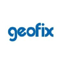 geofix.com.br